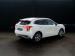 Haval Jolion 1.5 HEV Luxury - Thumbnail 6