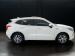 Haval Jolion 1.5 HEV Luxury - Thumbnail 7