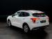 Haval Jolion 1.5 HEV Luxury - Thumbnail 8