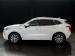 Haval Jolion 1.5 HEV Luxury - Thumbnail 9