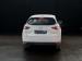 Mazda CX-5 2.0 Active manual - Thumbnail 10