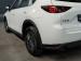 Mazda CX-5 2.0 Active manual - Thumbnail 11