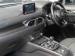 Mazda CX-5 2.0 Active manual - Thumbnail 12
