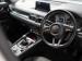 Mazda CX-5 2.0 Active manual - Thumbnail 13