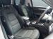 Mazda CX-5 2.0 Active manual - Thumbnail 14