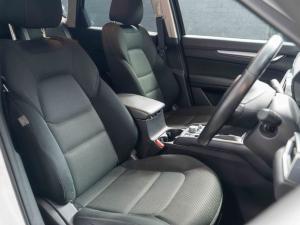 Mazda CX-5 2.0 Active manual - Image 14