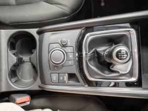 Mazda CX-5 2.0 Active manual - Image 15