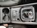 Mazda CX-5 2.0 Active manual - Thumbnail 15