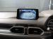 Mazda CX-5 2.0 Active manual - Thumbnail 16