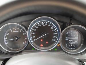 Mazda CX-5 2.0 Active manual - Image 17