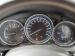 Mazda CX-5 2.0 Active manual - Thumbnail 17