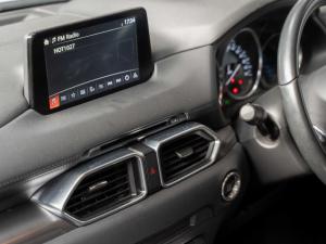 Mazda CX-5 2.0 Active manual - Image 18