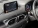Mazda CX-5 2.0 Active manual - Thumbnail 18