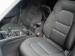Mazda CX-5 2.0 Active manual - Thumbnail 19