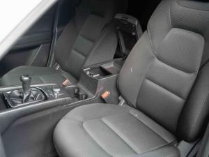 Mazda CX-5 2.0 Active manual - Image 19