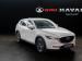 Mazda CX-5 2.0 Active manual - Thumbnail 1
