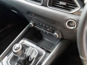 Mazda CX-5 2.0 Active manual - Image 20