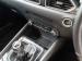 Mazda CX-5 2.0 Active manual - Thumbnail 20