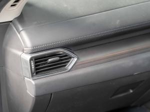 Mazda CX-5 2.0 Active manual - Image 21