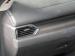 Mazda CX-5 2.0 Active manual - Thumbnail 21