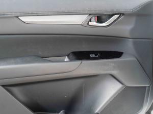 Mazda CX-5 2.0 Active manual - Image 22