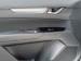 Mazda CX-5 2.0 Active manual - Thumbnail 22