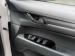 Mazda CX-5 2.0 Active manual - Thumbnail 23