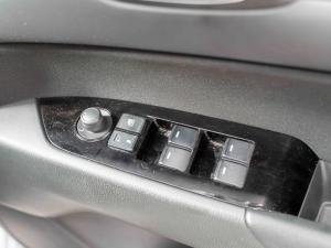 Mazda CX-5 2.0 Active manual - Image 24