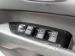 Mazda CX-5 2.0 Active manual - Thumbnail 24