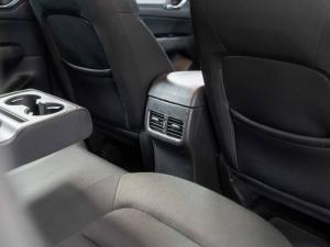 Mazda CX-5 2.0 Active manual - Image 25