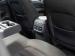 Mazda CX-5 2.0 Active manual - Thumbnail 25