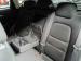 Mazda CX-5 2.0 Active manual - Thumbnail 26
