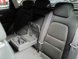 Mazda CX-5 2.0 Active manual - Image 26