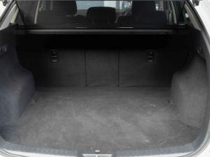 Mazda CX-5 2.0 Active manual - Image 27