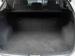 Mazda CX-5 2.0 Active manual - Thumbnail 27