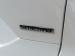 Mazda CX-5 2.0 Active manual - Thumbnail 28
