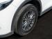 Mazda CX-5 2.0 Active manual - Thumbnail 29