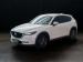 Mazda CX-5 2.0 Active manual - Thumbnail 2
