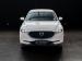 Mazda CX-5 2.0 Active manual - Thumbnail 3