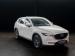 Mazda CX-5 2.0 Active manual - Thumbnail 4