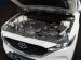 Mazda CX-5 2.0 Active manual - Thumbnail 5