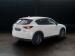 Mazda CX-5 2.0 Active manual - Thumbnail 6