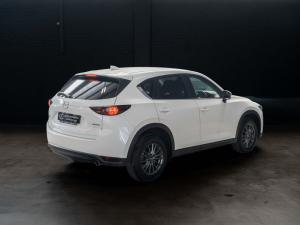 Mazda CX-5 2.0 Active manual - Image 6