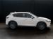 Mazda CX-5 2.0 Active manual - Thumbnail 7