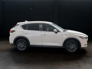 Mazda CX-5 2.0 Active manual - Image 7