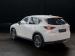 Mazda CX-5 2.0 Active manual - Thumbnail 8