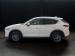 Mazda CX-5 2.0 Active manual - Thumbnail 9