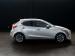 Mazda Mazda2 1.5 Individual auto - Thumbnail 10
