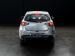 Mazda Mazda2 1.5 Individual auto - Thumbnail 11