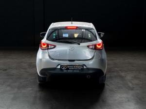 Mazda Mazda2 1.5 Individual auto - Image 11